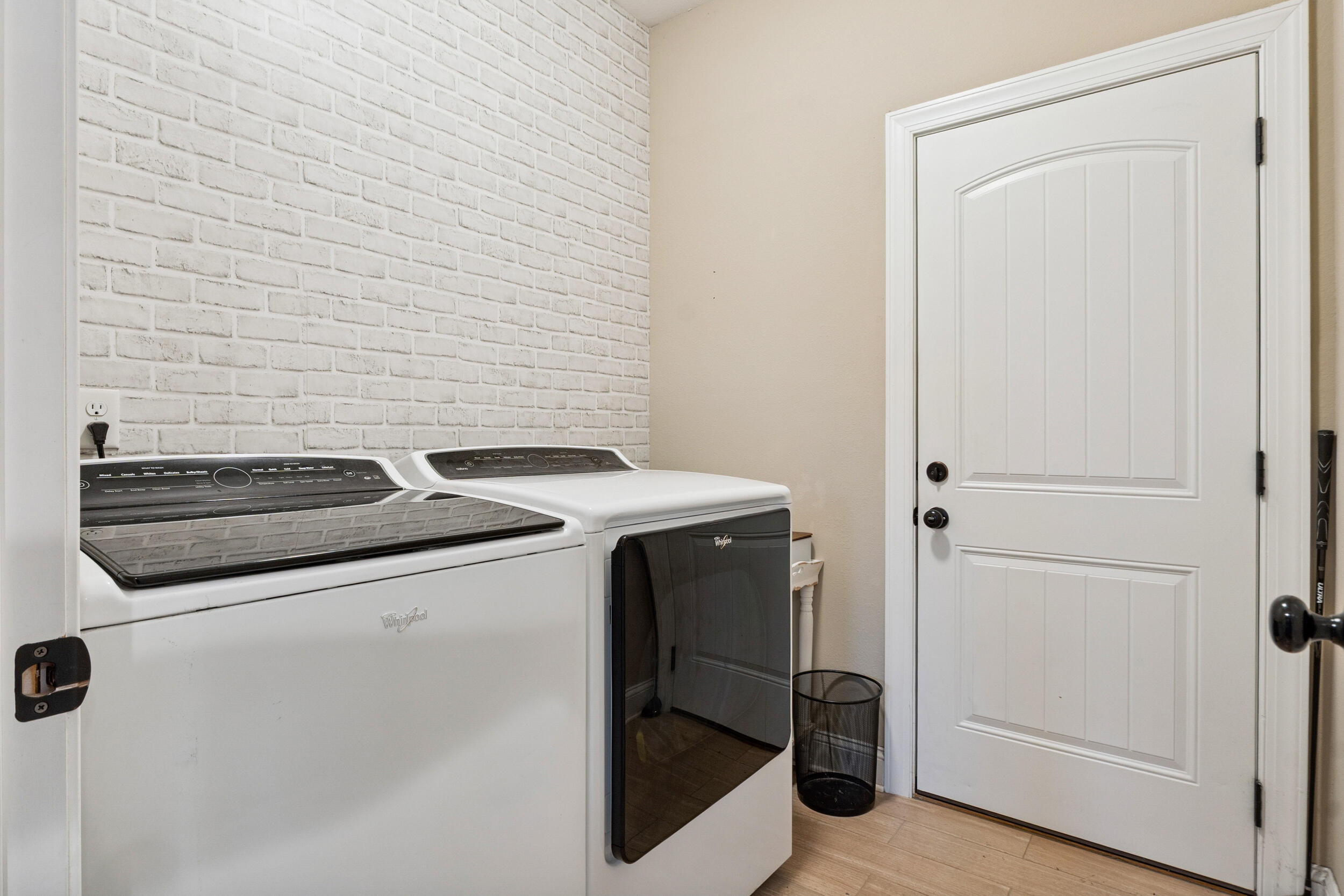 89 Hicks Lane Rock Spring, GA 30739 - Photo 24 of 41 dsc07865