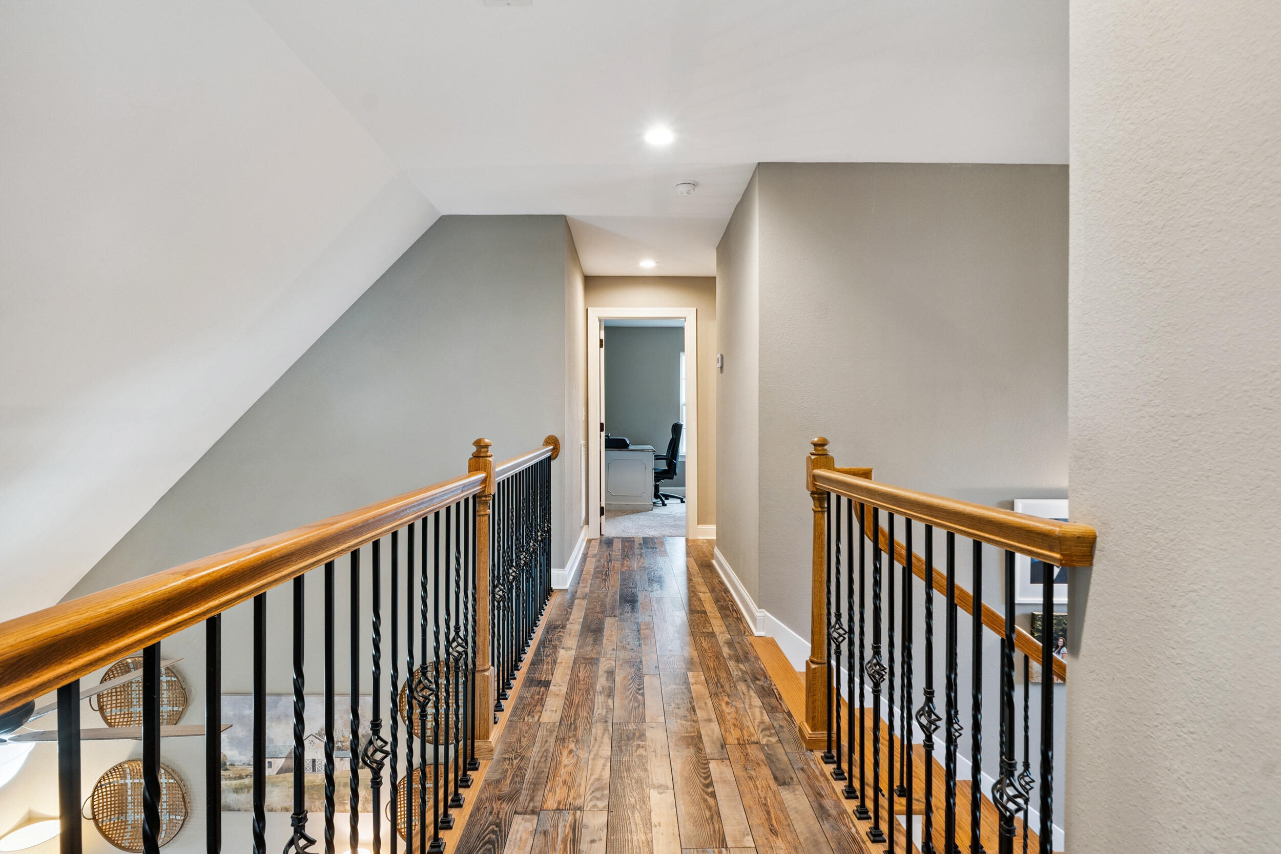 89 Hicks Lane Rock Spring, GA 30739 - Photo 25 of 41 dsc07916