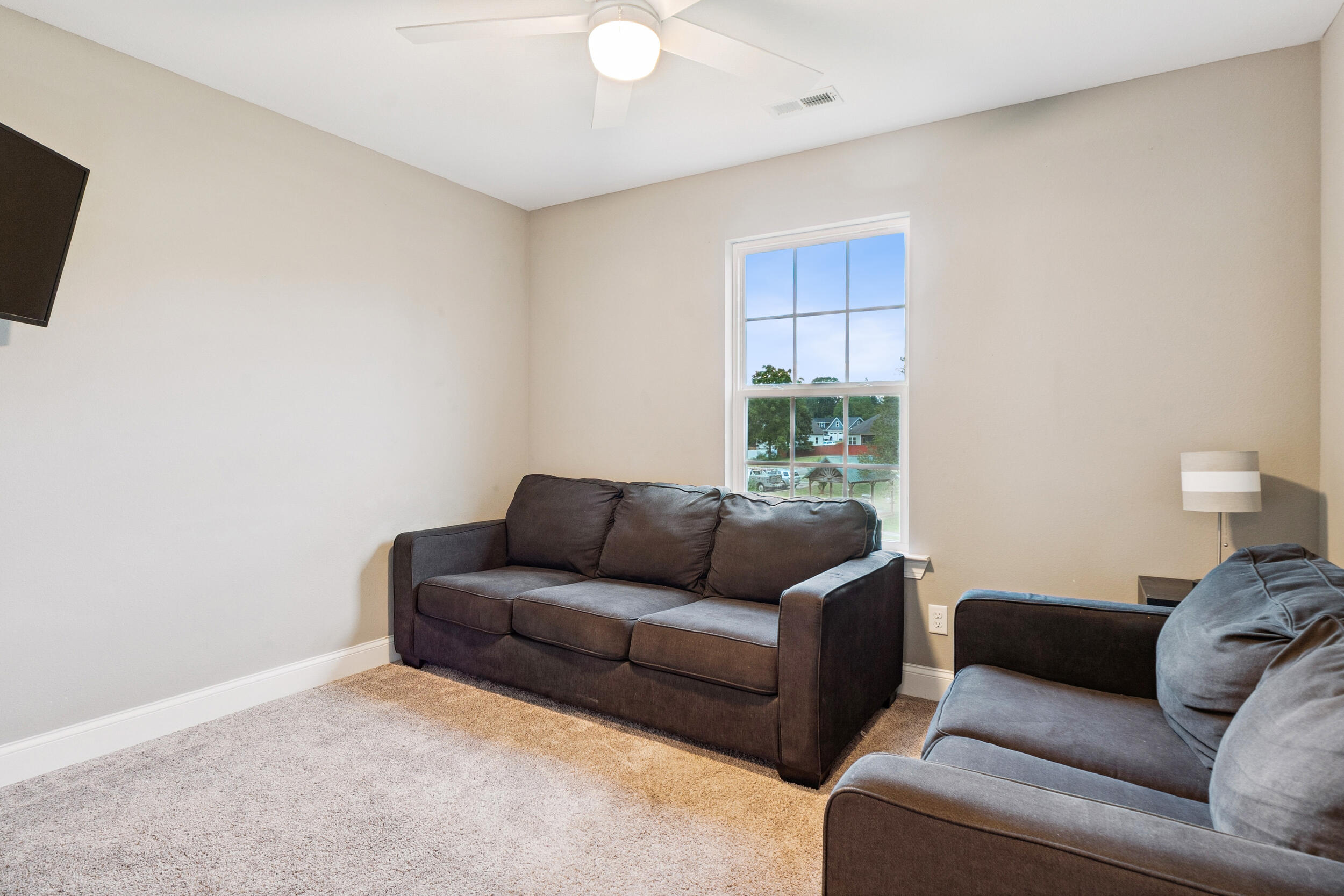 89 Hicks Lane Rock Spring, GA 30739 - Photo 26 of 41 dsc07892