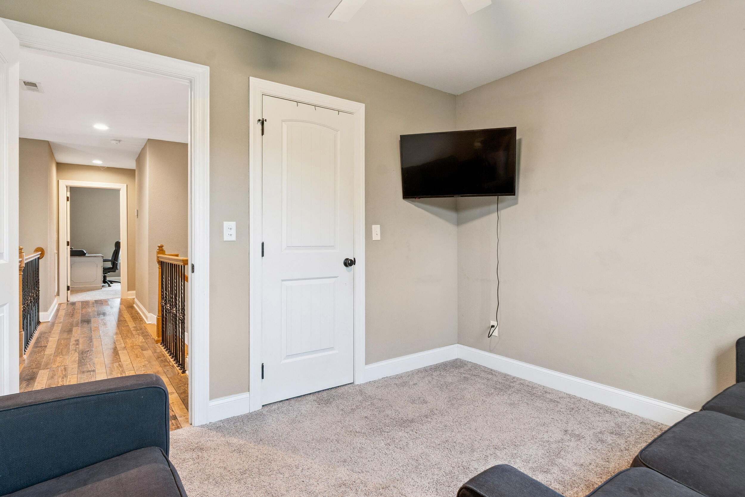 89 Hicks Lane Rock Spring, GA 30739 - Photo 27 of 41 dsc07901