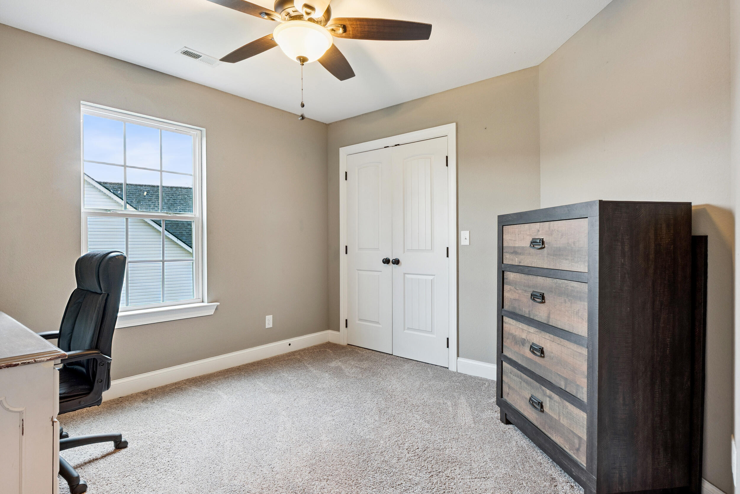 89 Hicks Lane Rock Spring, GA 30739 - Photo 28 of 41 dsc07907