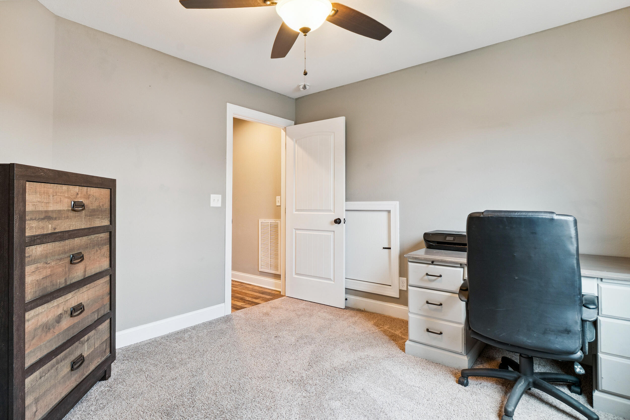 89 Hicks Lane Rock Spring, GA 30739 - Photo 29 of 41 dsc07910