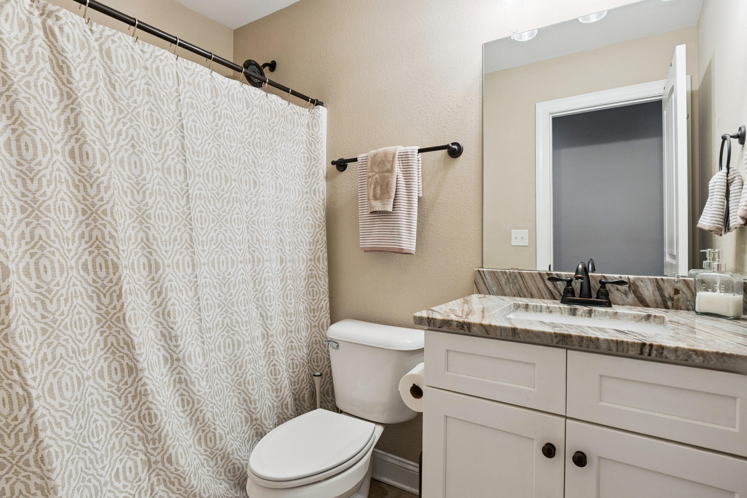 89 Hicks Lane Rock Spring, GA 30739 - Photo 30 of 41 dsc07913