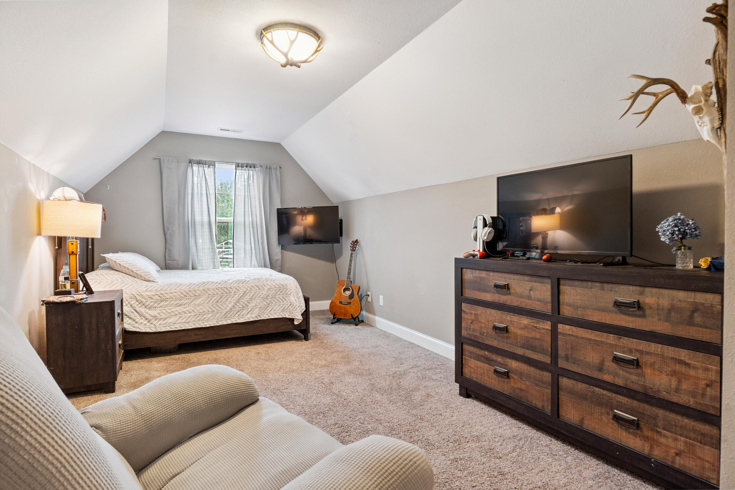 89 Hicks Lane Rock Spring, GA 30739 - Photo 32 of 41 dsc07925