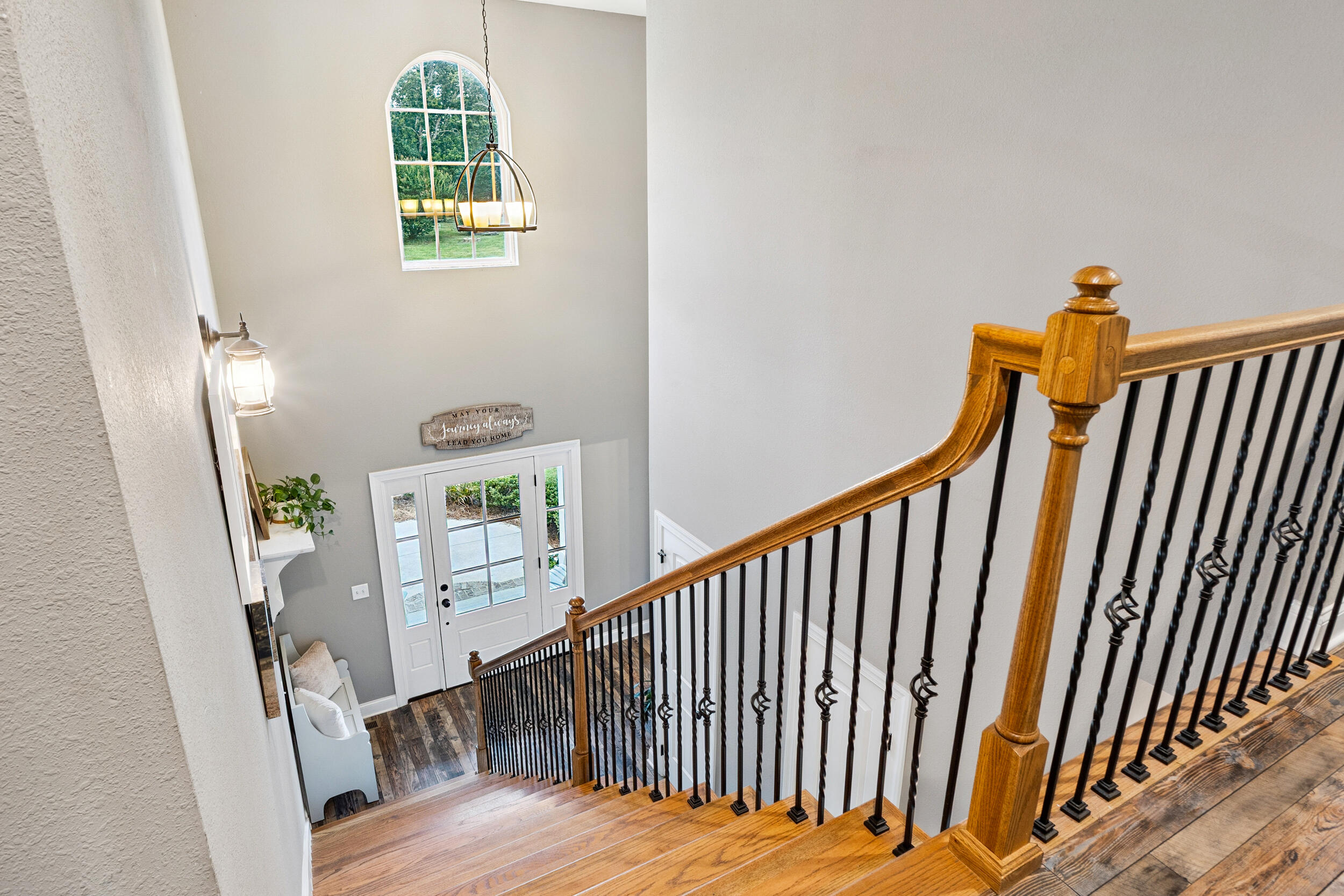 89 Hicks Lane Rock Spring, GA 30739 - Photo 33 of 41 dsc07931