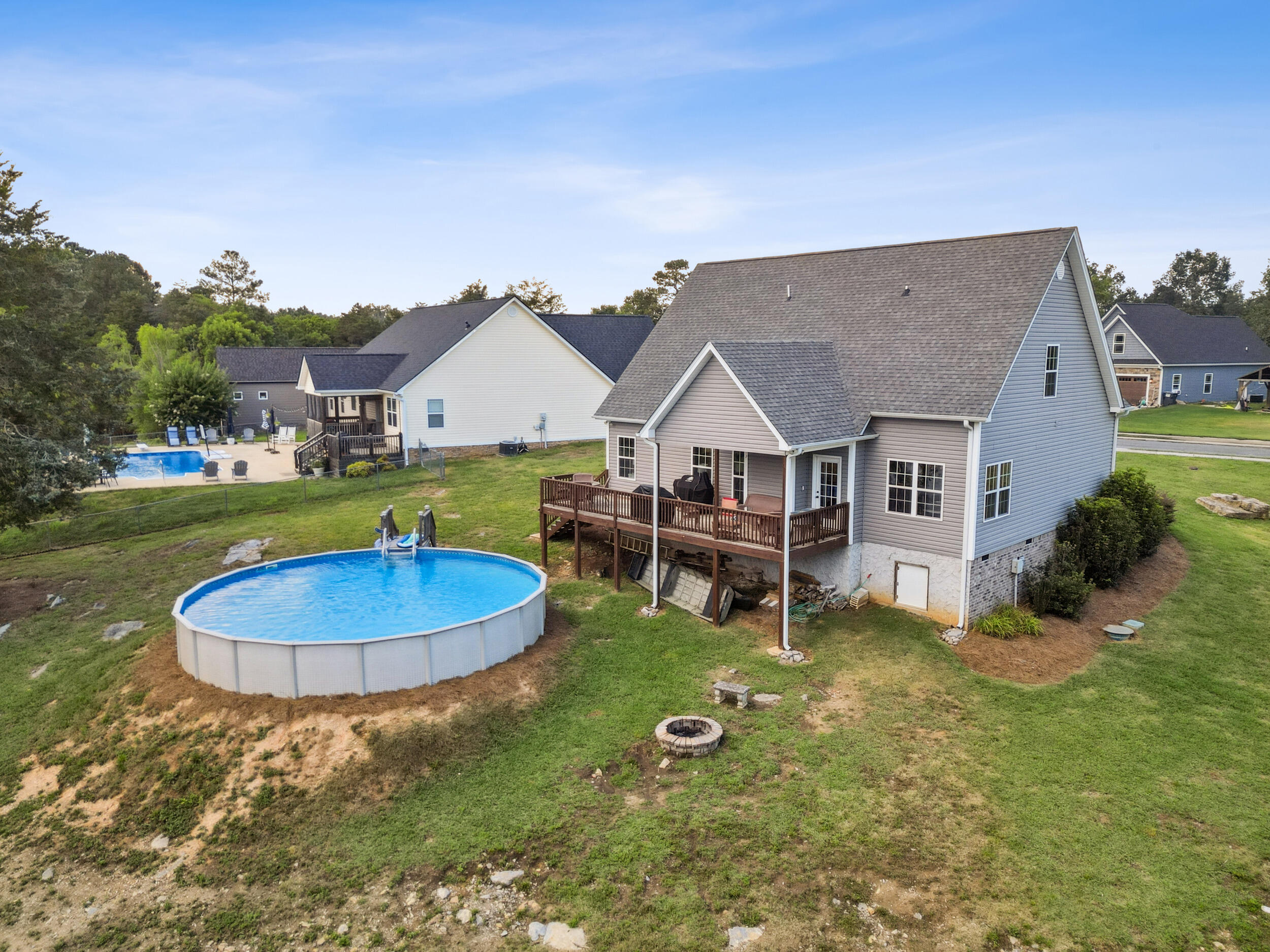 89 Hicks Lane Rock Spring, GA 30739 - Photo 36 of 41 dji_0741