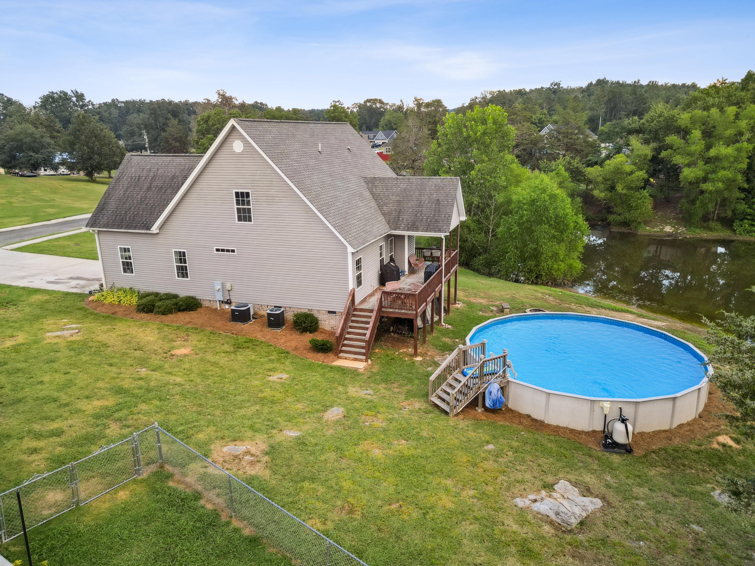 89 Hicks Lane Rock Spring, GA 30739 - Photo 37 of 41 dji_0751
