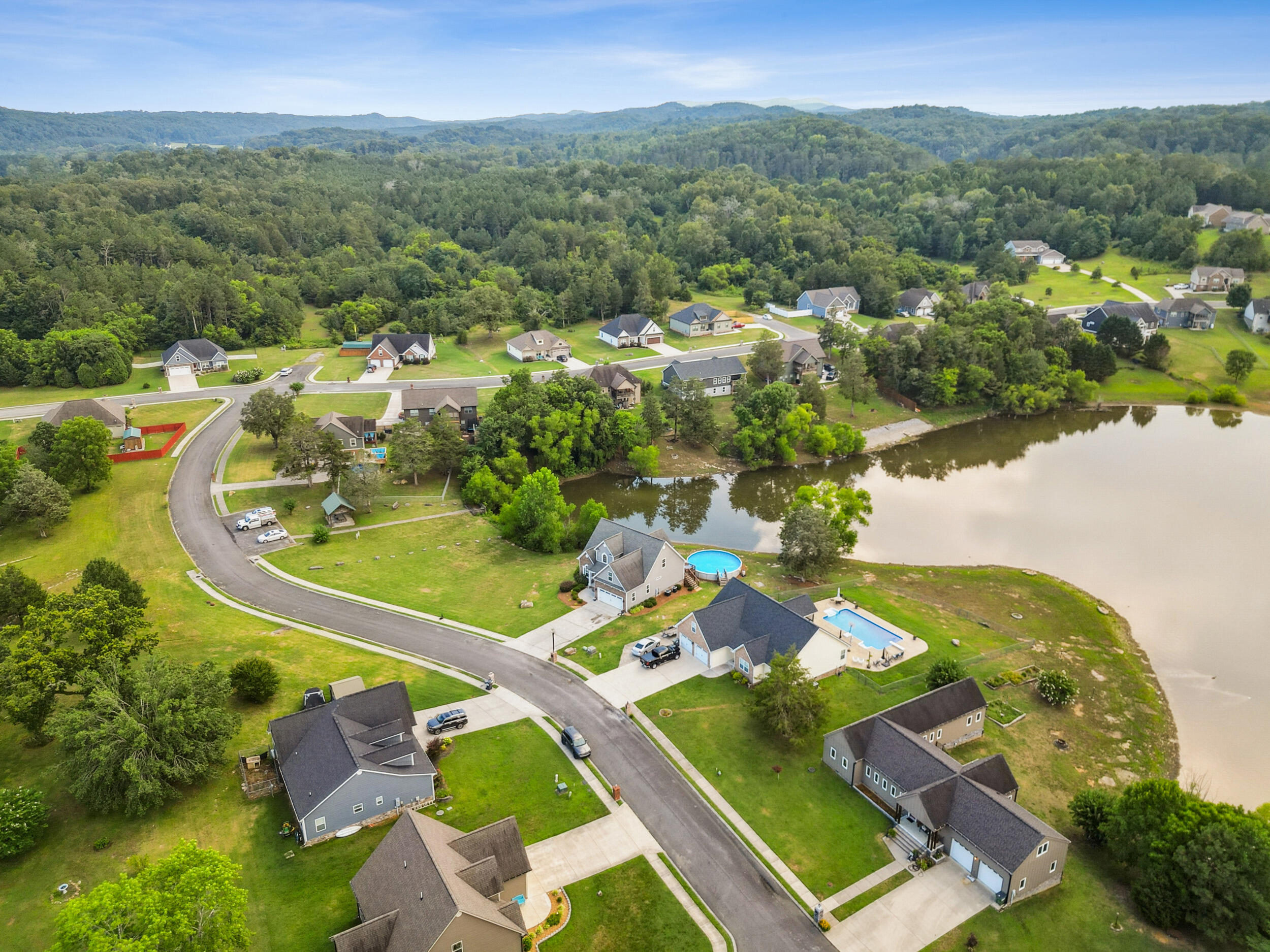 89 Hicks Lane Rock Spring, GA 30739 - Photo 41 of 41 dji_0787