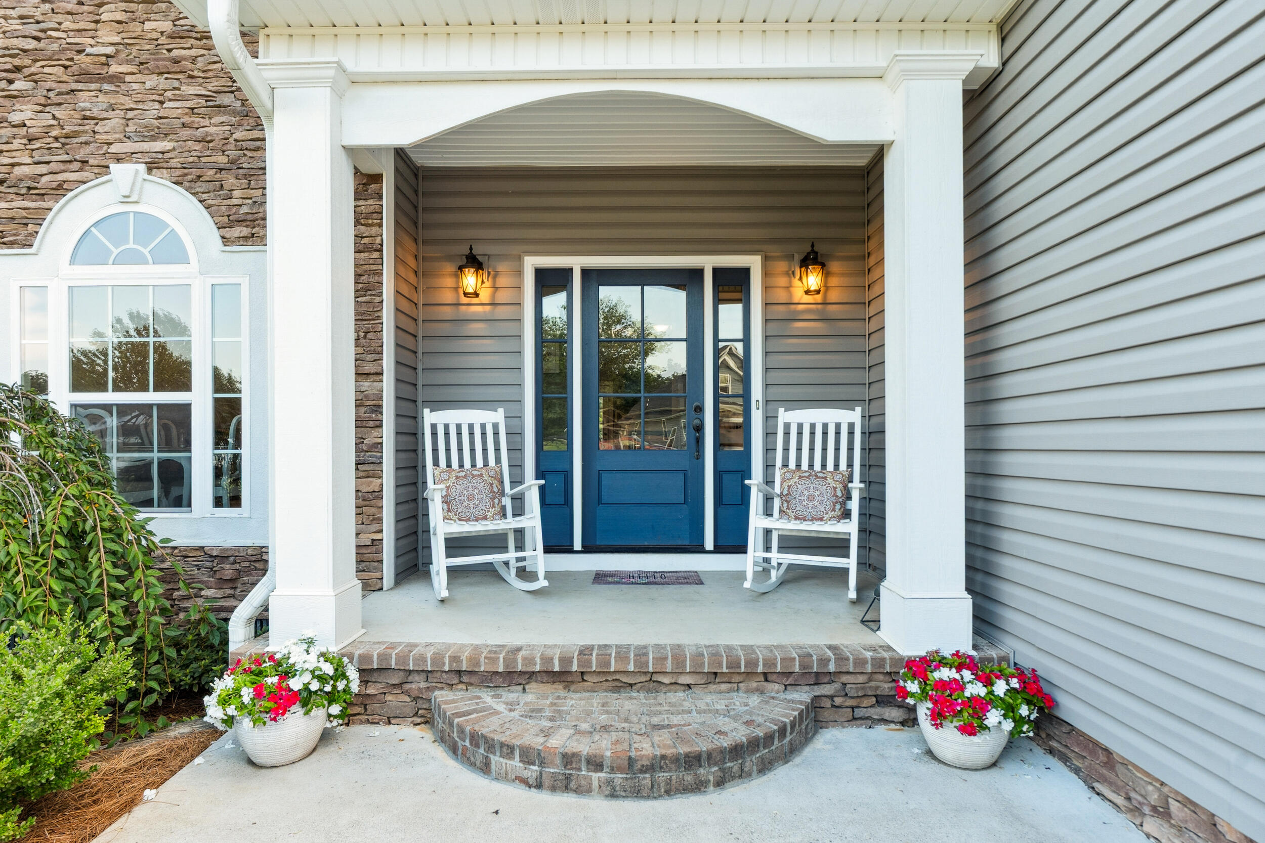 89 Hicks Lane Rock Spring, GA 30739 - Photo 7 of 41 dsc07808