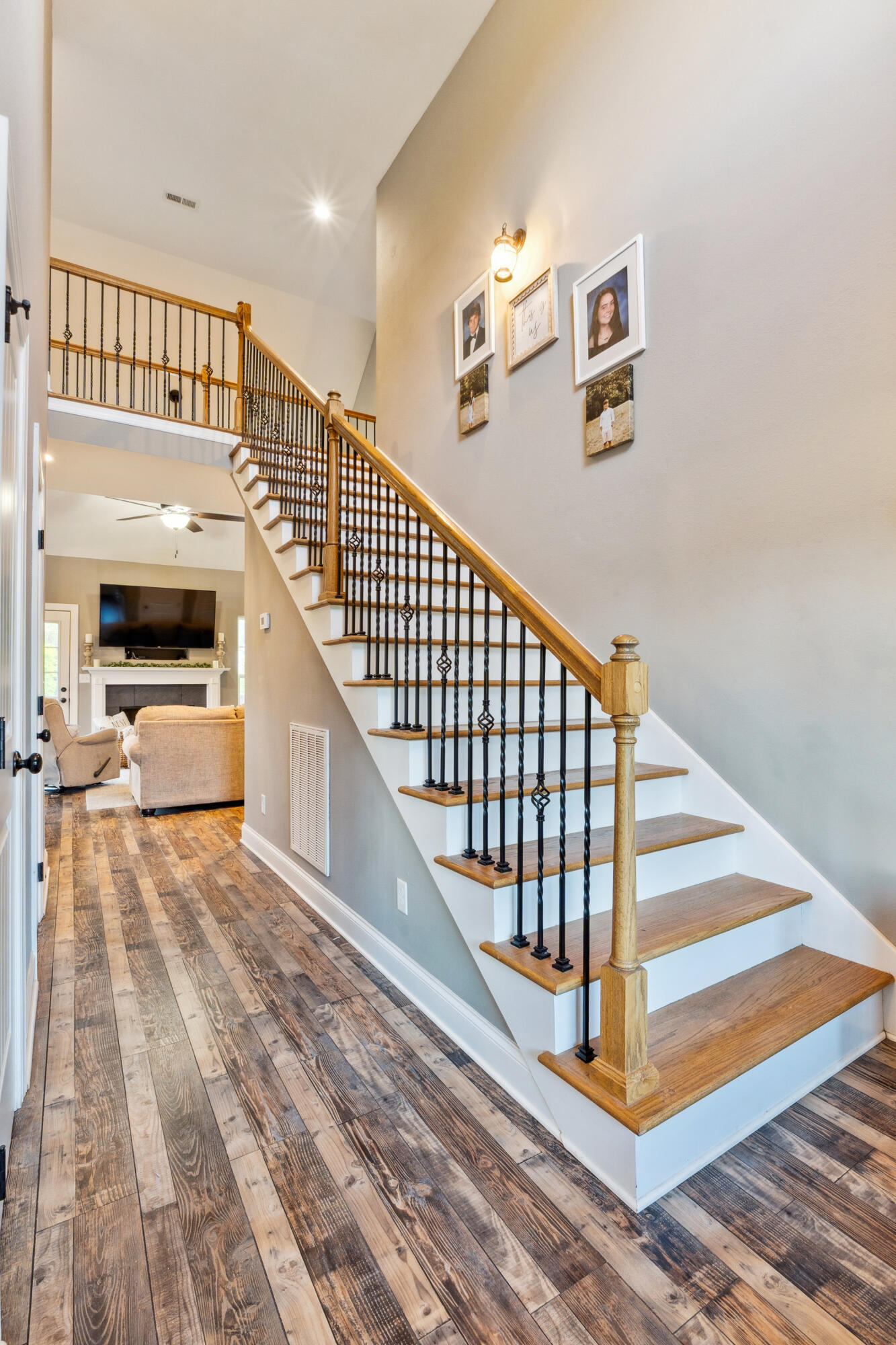 89 Hicks Lane Rock Spring, GA 30739 - Photo 8 of 41 dsc07811