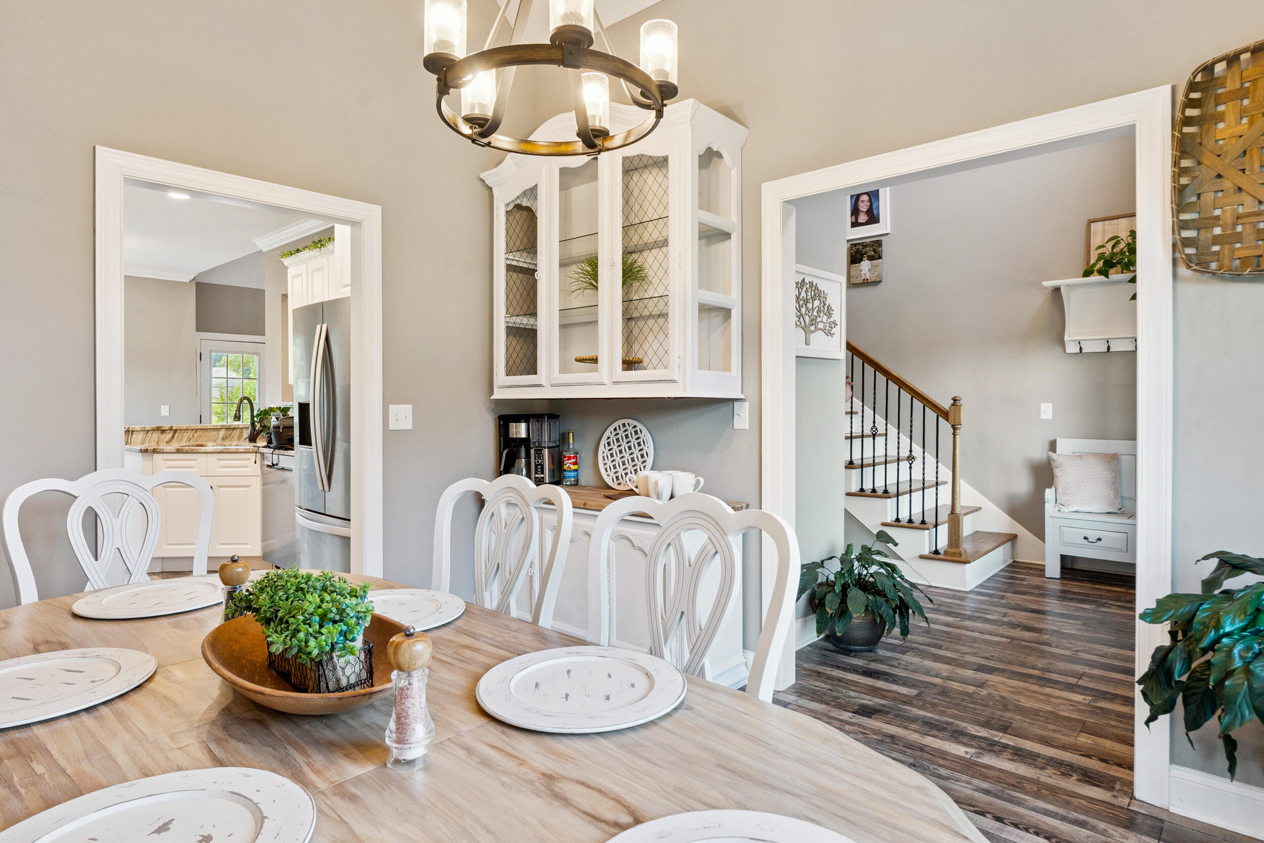 89 Hicks Lane Rock Spring, GA 30739 - Photo 10 of 41 dsc07820