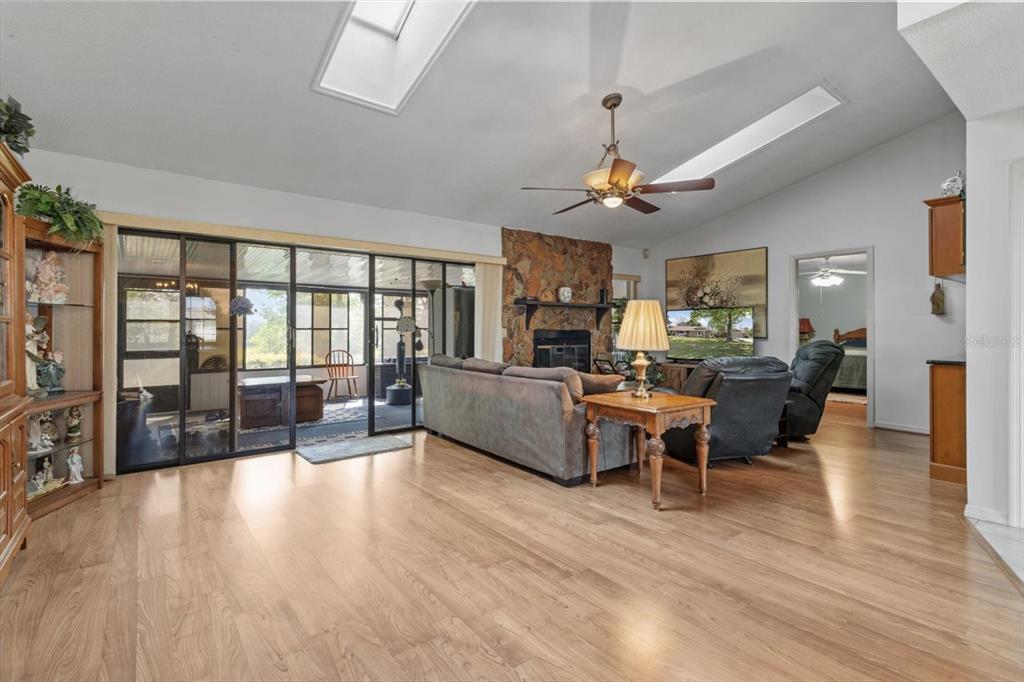 8921 Thoroughbred Point Inverness, FL 34452 - Photo 34 of 85