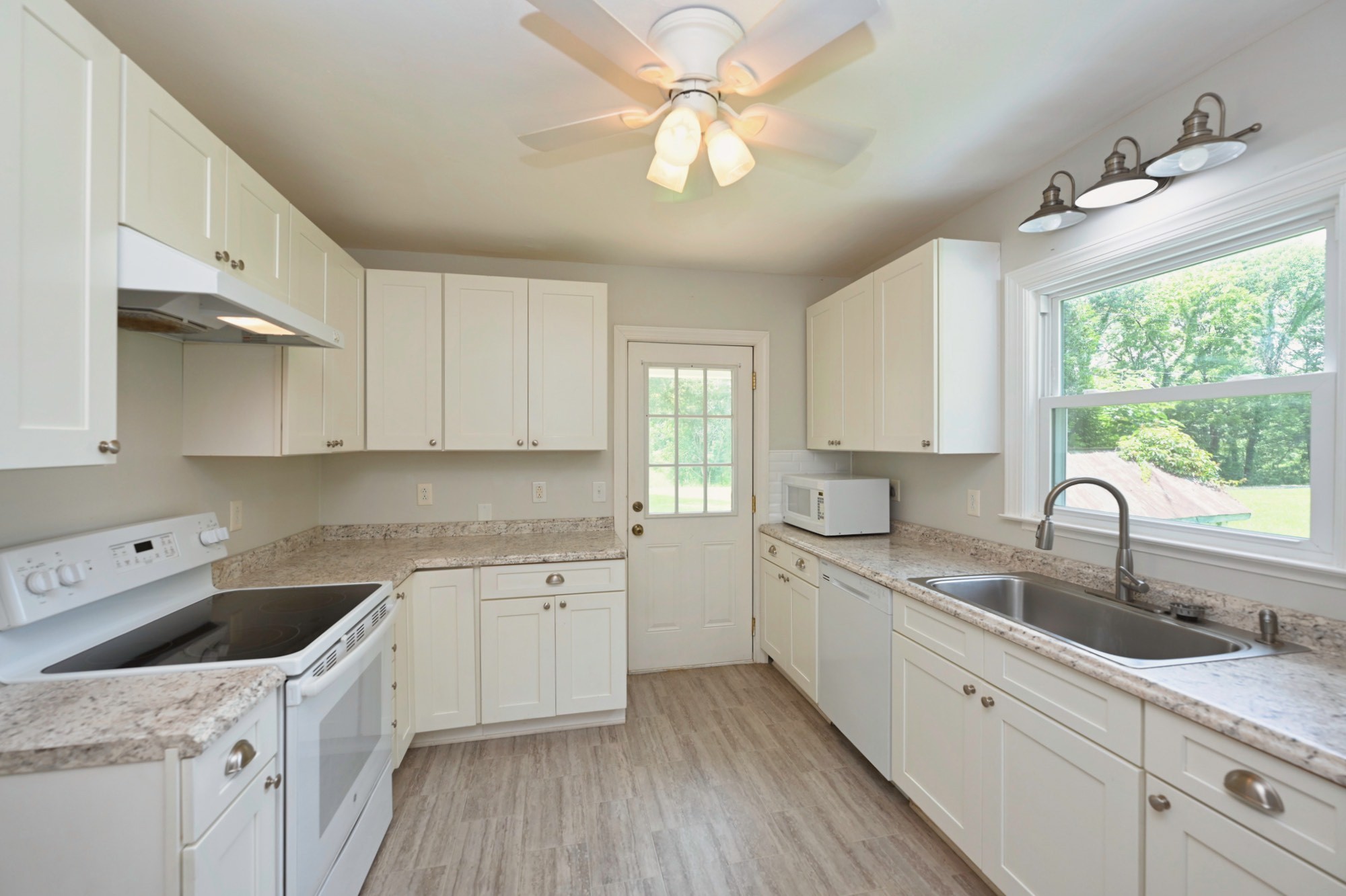 5658 Dividing Ridge Road Goodlettsville, TN 37072 - Photo 23 of 55