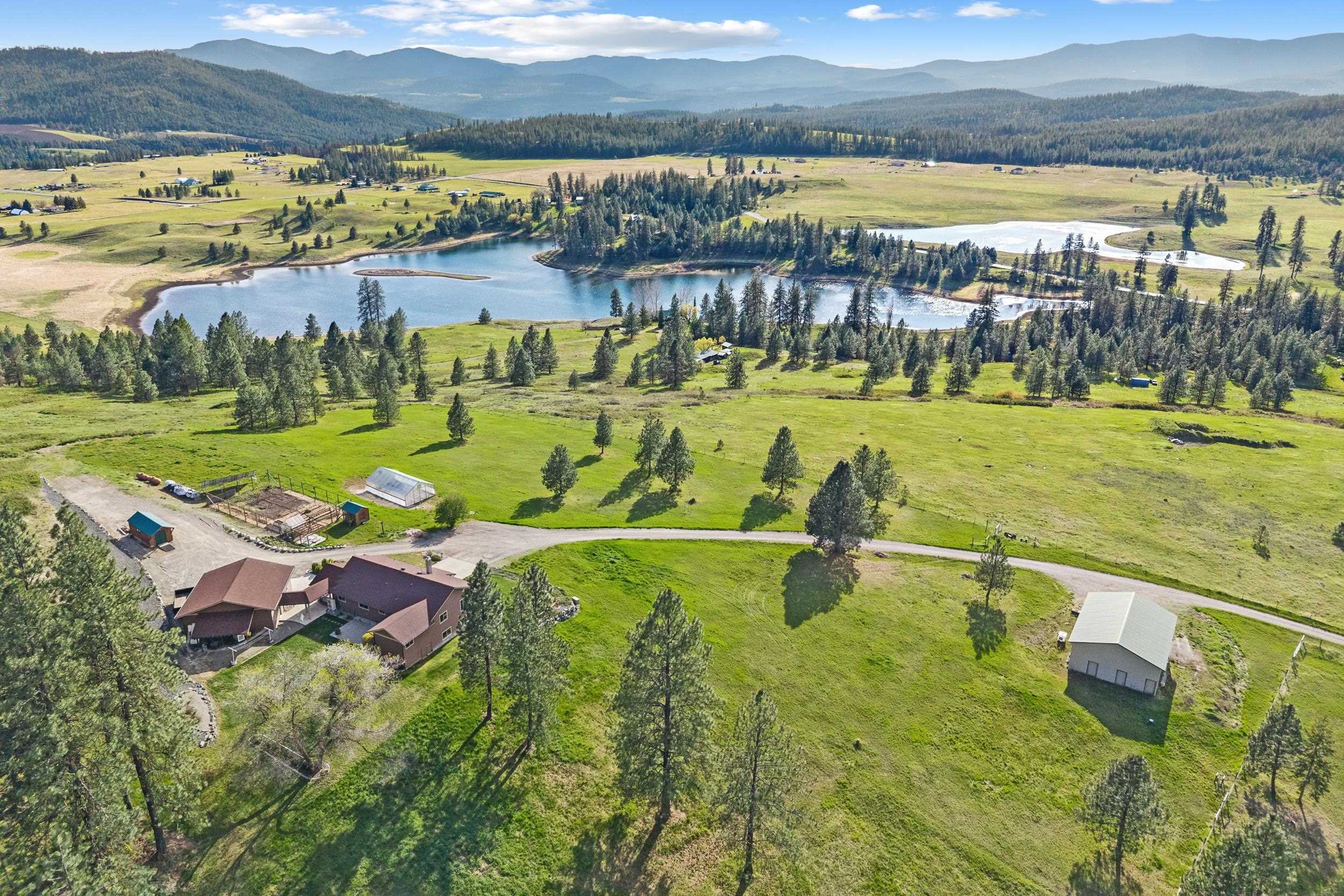 688 A Mahoney Road Colville, WA 99114 - Photo 3 of 47