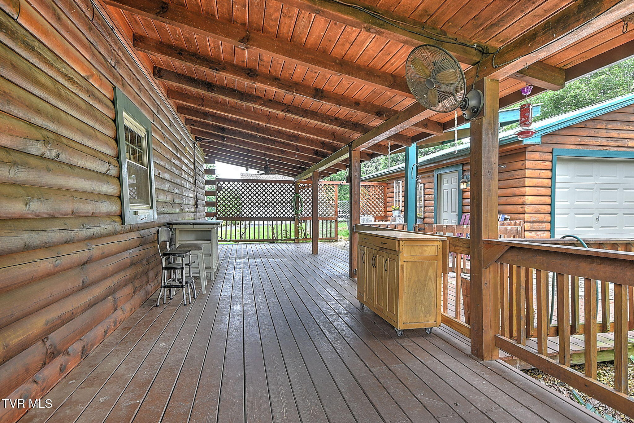300 Barr Road Blountville, TN 37617 - Photo 61 of 84 61-web-or-mls-300 Barr SM-43