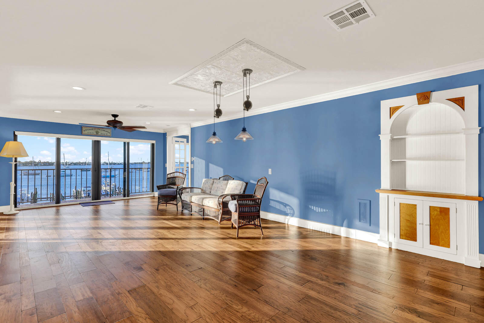624 Southwest St Lucie Crescent, Unit 306 Stuart, FL 34994 - Photo 15 of 49 306_Edgewater-13