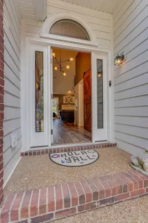 $679,900 | 350 Astor Way, Franklin, TN 37064