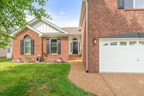 $679,900 | 350 Astor Way, Franklin, TN 37064