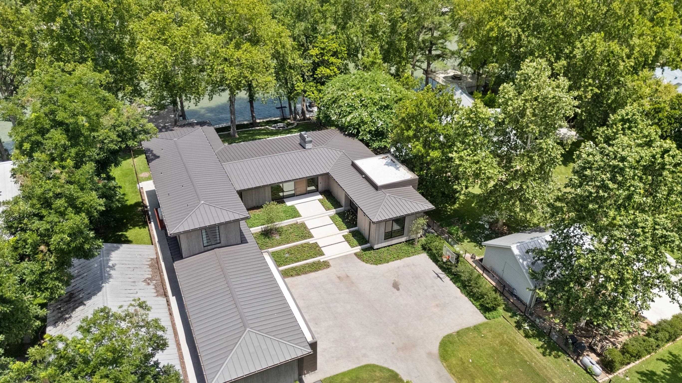 2529 Terminal Loop Road McQueeney, TX 78123 - Photo 40 of 40 Gallery Image 40