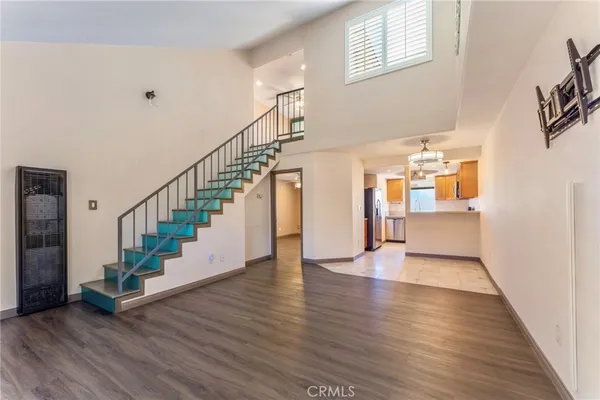 $489,000 | 1509 Stanley Avenue, Unit 204, Long Beach, CA 90804