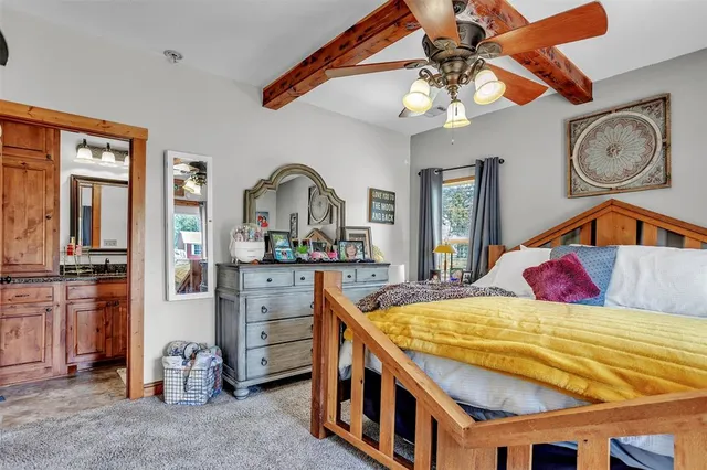 $569,900 | 899 Fcr, Unit 930, Teague, TX 75860