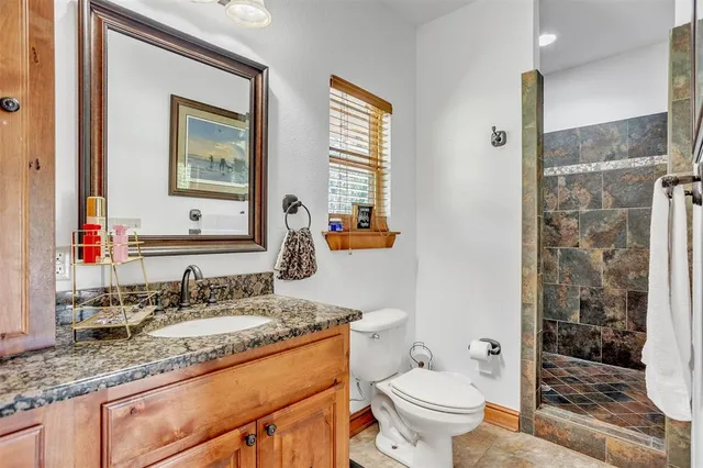 $569,900 | 899 Fcr, Unit 930, Teague, TX 75860