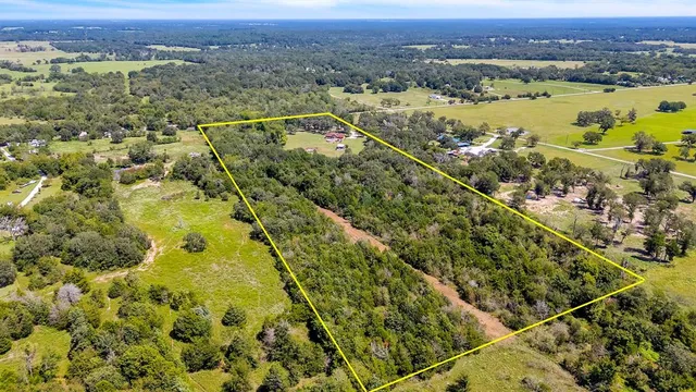 $569,900 | 899 Fcr, Unit 930, Teague, TX 75860