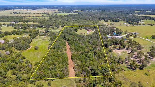 $569,900 | 899 Fcr, Unit 930, Teague, TX 75860