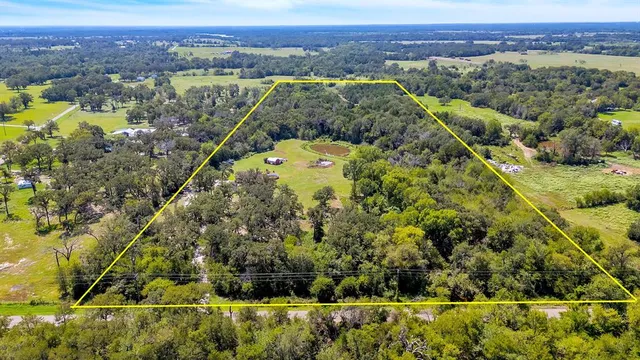 $569,900 | 899 Fcr, Unit 930, Teague, TX 75860