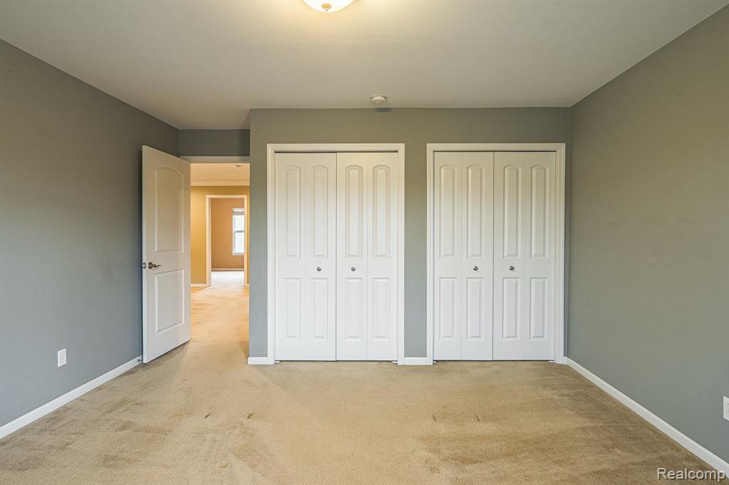 3607 Hogan Circle Rochester, MI 48307 - Photo 20 of 37