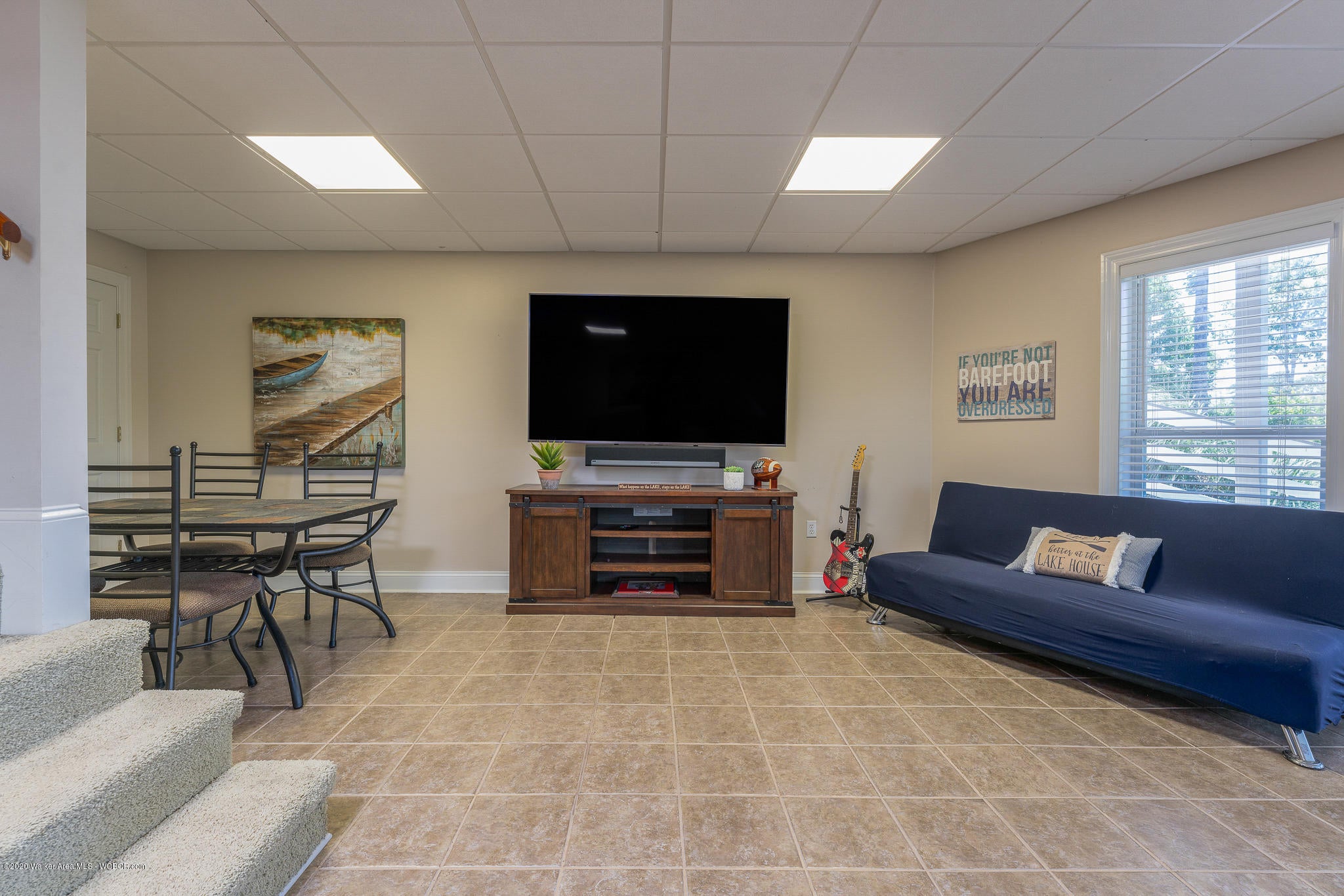 80 Rockshore Pt Drive Arley, AL 35541 - Photo 27 of 44 Gallery Image 27