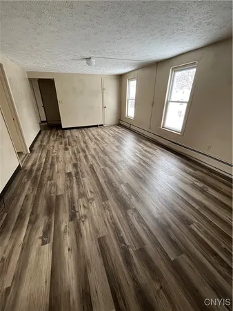 $970 | 684 West End Avenue, Unit 3, Wilna, NY 13619