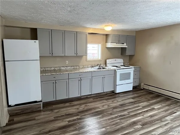 $970 | 684 West End Avenue, Unit 3, Wilna, NY 13619