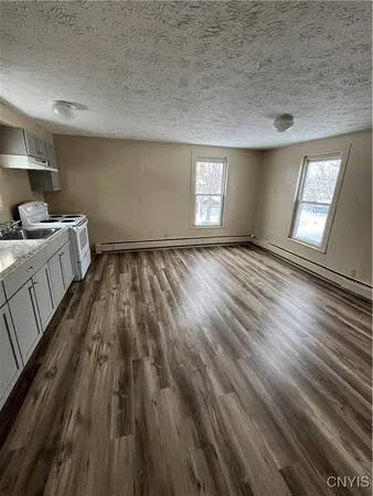 $970 | 684 West End Avenue, Unit 3, Wilna, NY 13619