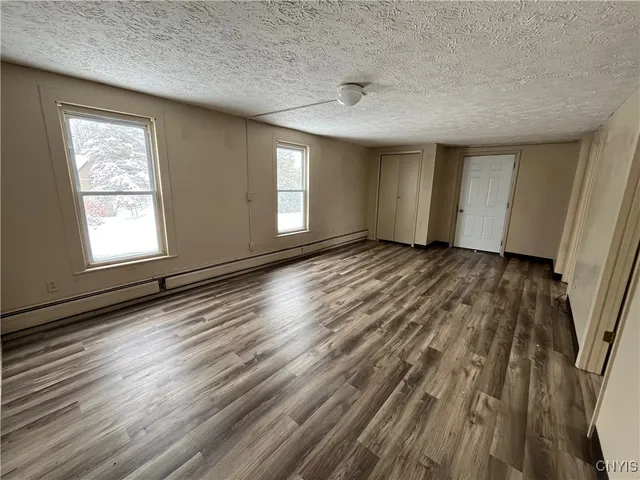 $895 | 684 West End Avenue, Unit 3, Carthage, NY 13619