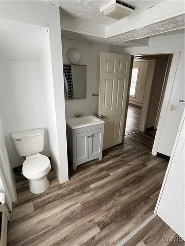 $895 | 684 West End Avenue, Unit 3, Carthage, NY 13619