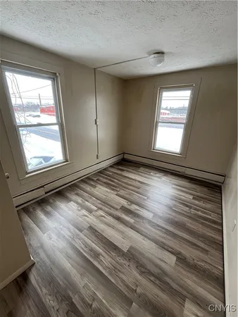 $970 | 684 West End Avenue, Unit 3, Wilna, NY 13619