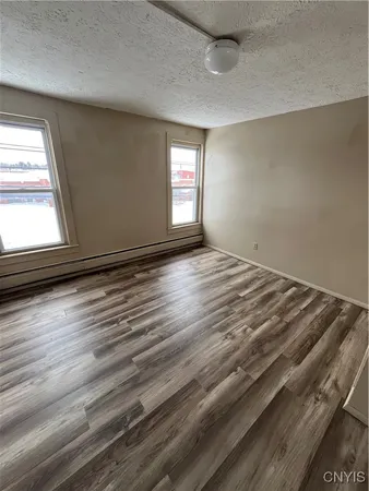 $970 | 684 West End Avenue, Unit 3, Wilna, NY 13619