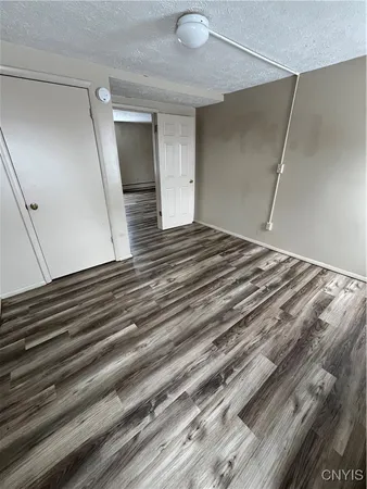 $970 | 684 West End Avenue, Unit 3, Wilna, NY 13619