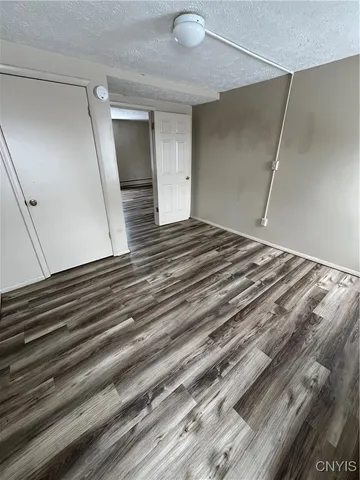 $895 | 684 West End Avenue, Unit 3, Carthage, NY 13619