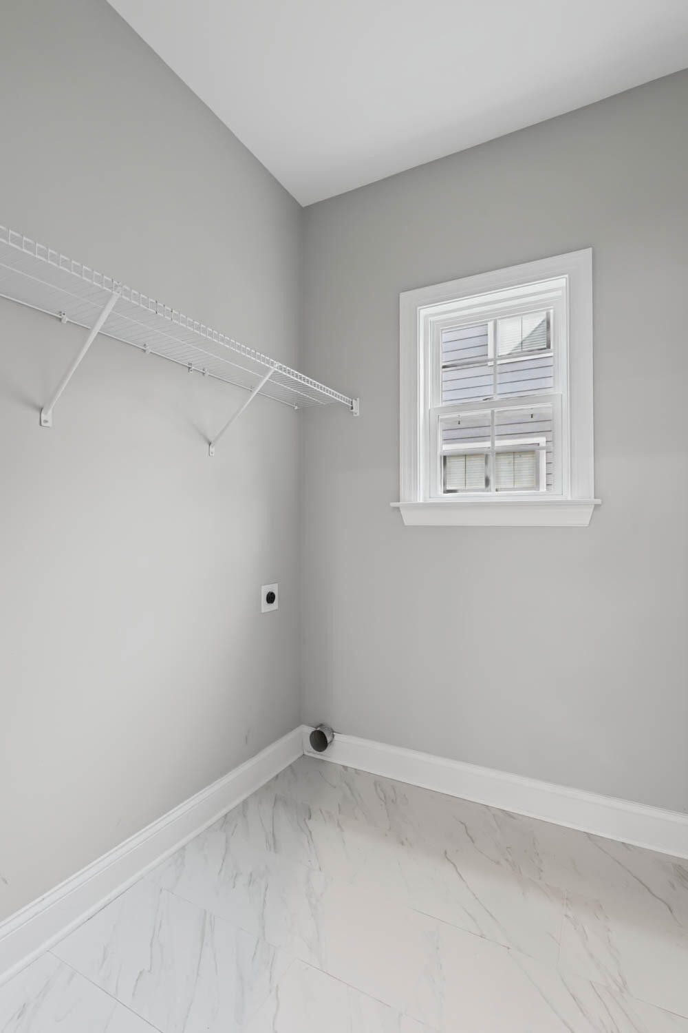 9465 Fuller Road Chattanooga, TN 37421 - Photo 17 of 27 Gallery Image 17