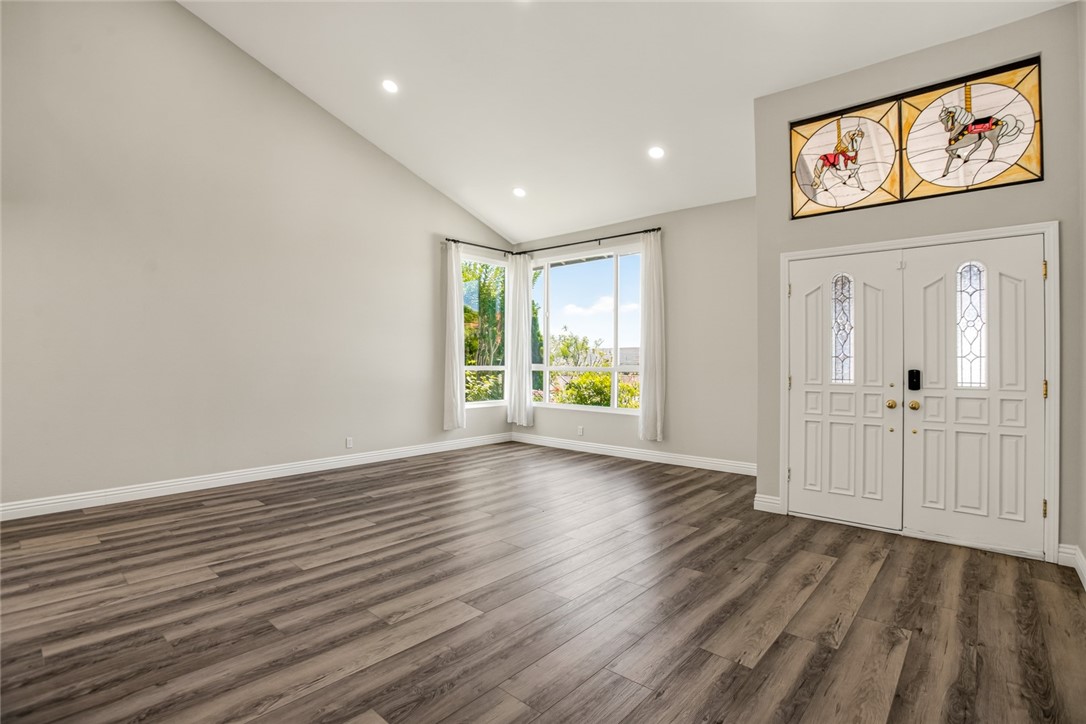 1566 Autumn Hill Road Diamond Bar, CA 91765 - Photo 7 of 40
