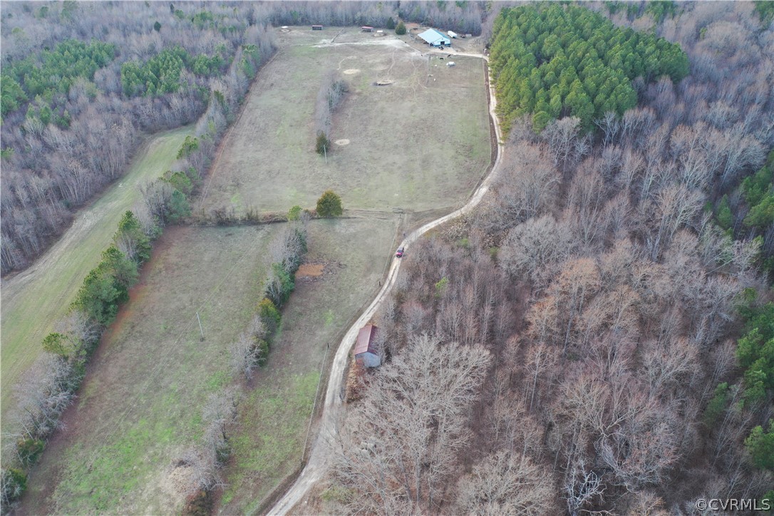 3071 Afton Grove Road Kenbridge, VA 23944 - Photo 1 of 30