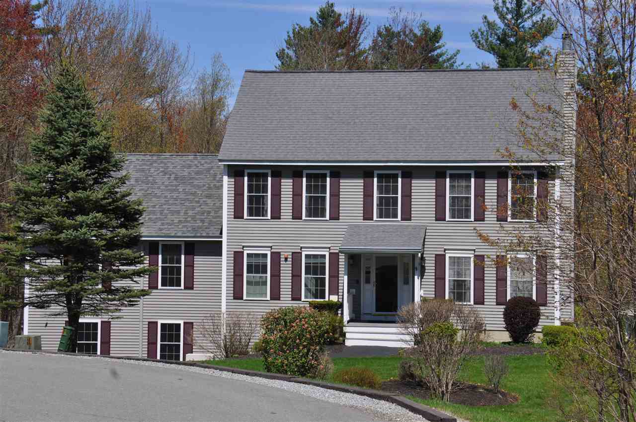 10 Mountain View Road Hooksett, NH 03106 - Photo 2 of 35