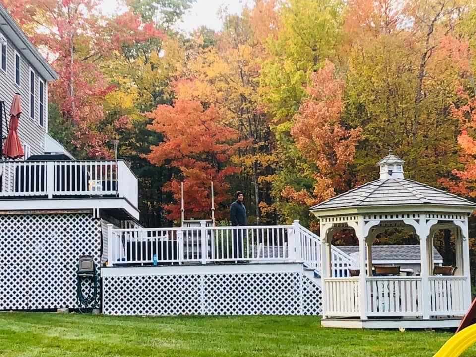 10 Mountain View Road Hooksett, NH 03106 - Photo 3 of 35