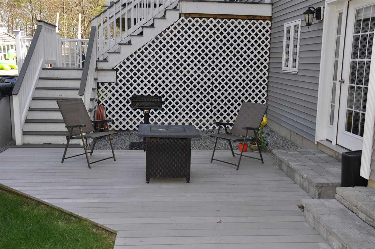 10 Mountain View Road Hooksett, NH 03106 - Photo 28 of 35
