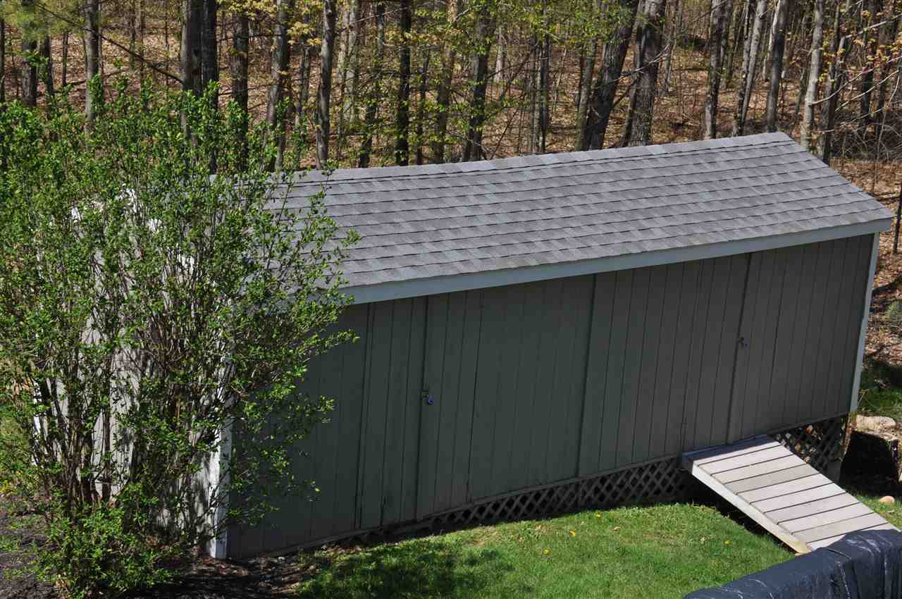 10 Mountain View Road Hooksett, NH 03106 - Photo 31 of 35
