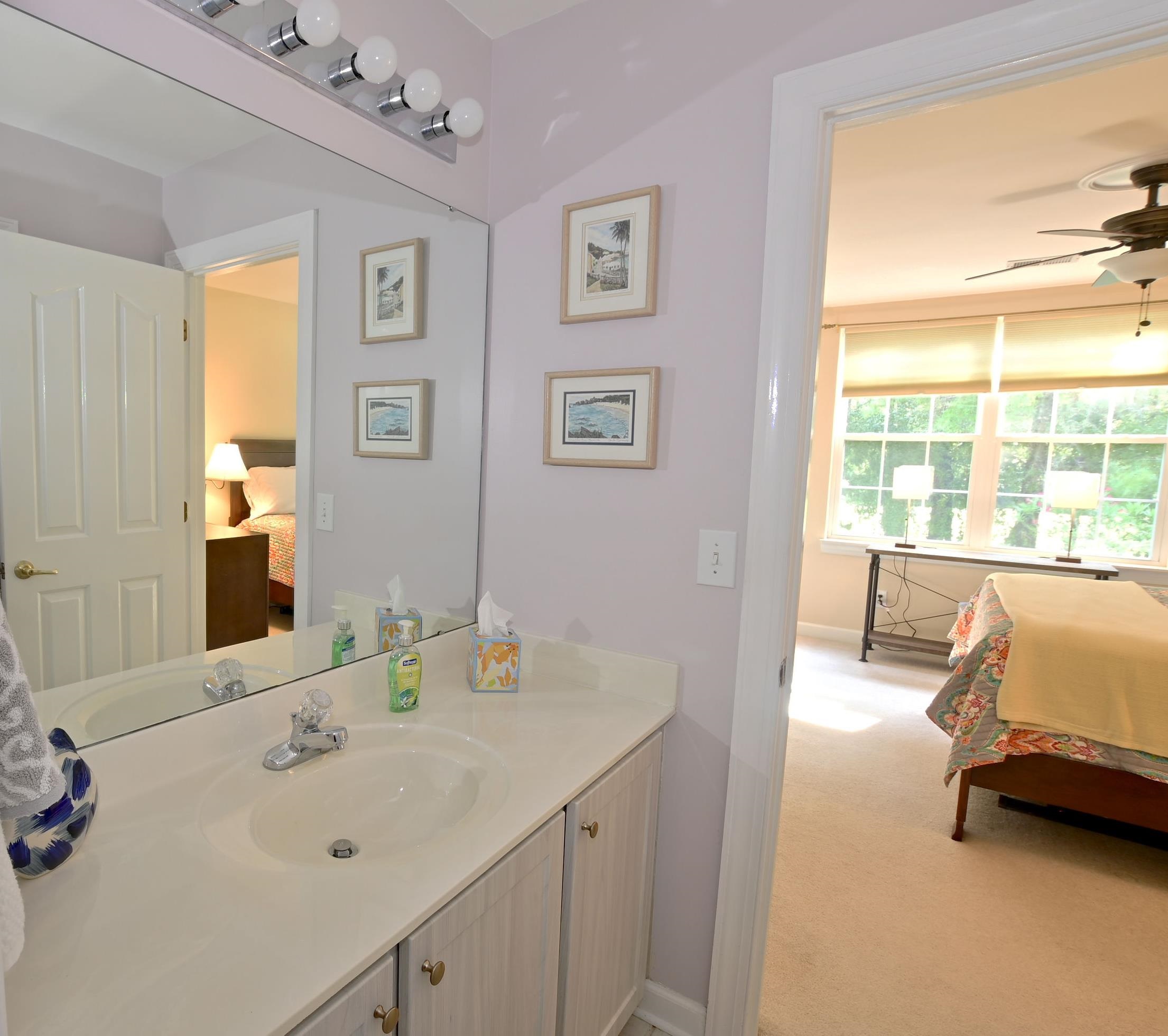 4952 Forsythia Circle, Unit 1 Murrells Inlet, SC 29576 - Photo 37 of 55