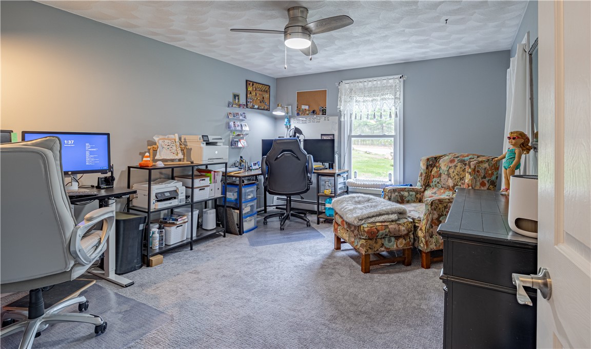 956 Reynolds Road Glocester, RI 02814 - Photo 24 of 28