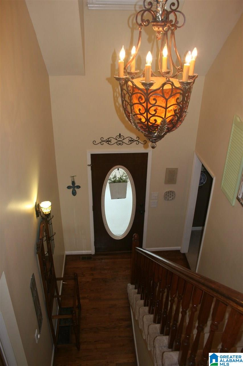 26 Shades Crest Road Birmingham, AL 35226 - Photo 10 of 32